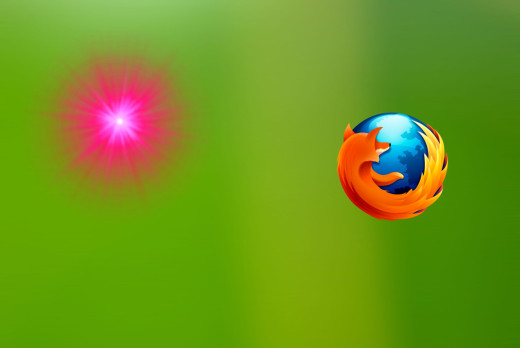 1173420 (a): :2272x1520